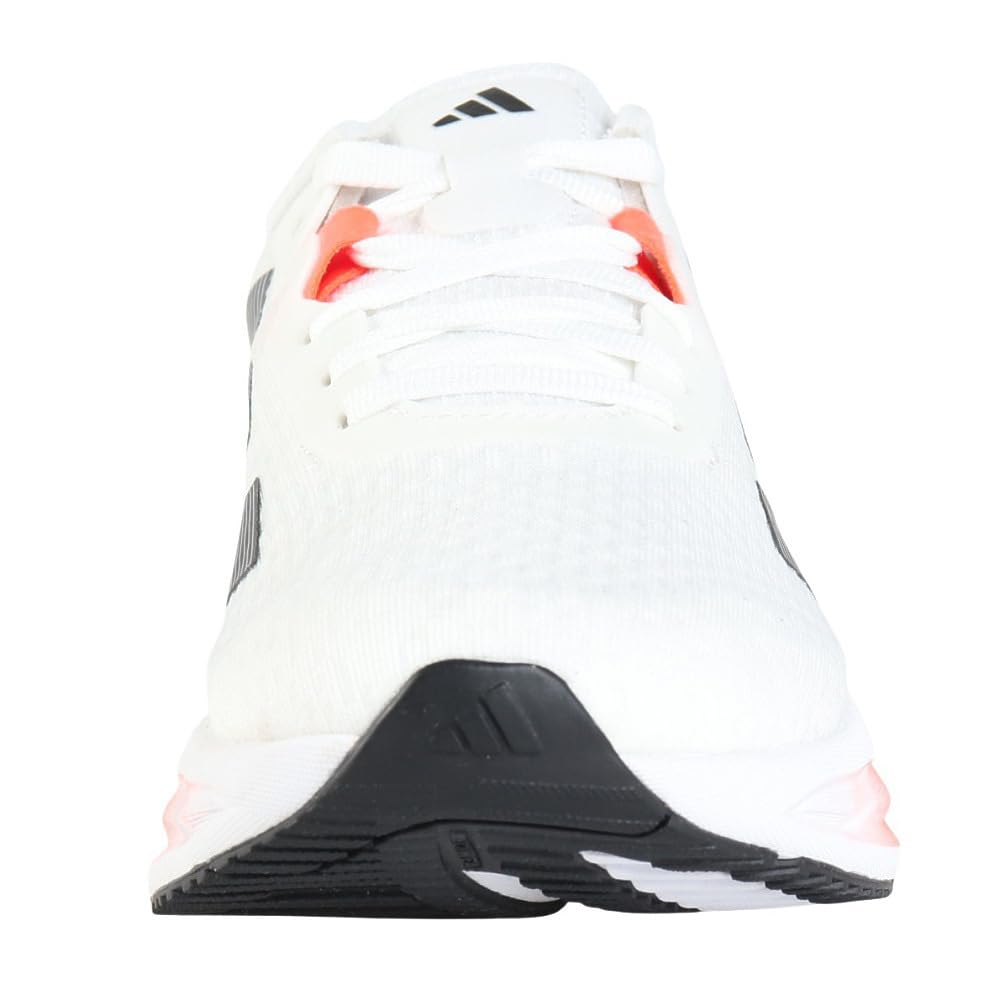 Amazon.co.jp: アディダス adidas ADISTAR 3 アディスター 3